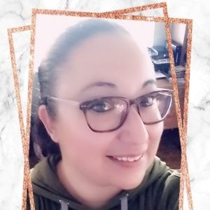 Meet your Posher, Mallory